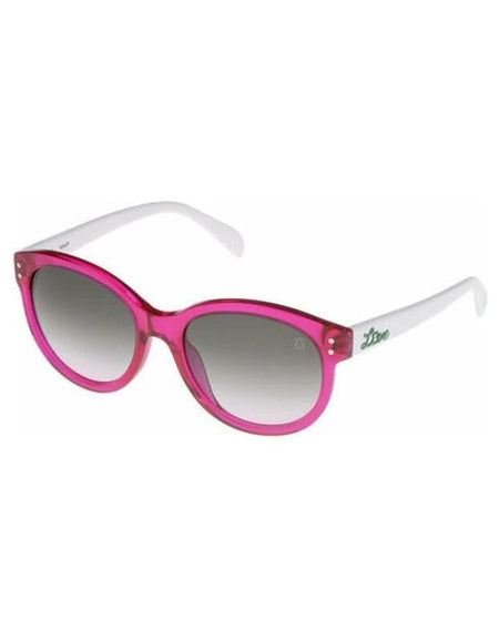 Ladies’Sunglasses Tous STO870-5402GR (ø 54 mm) - Women’s 