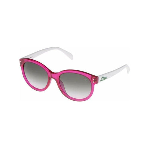 Load image into Gallery viewer, Ladies’Sunglasses Tous STO870-5402GR (ø 54 mm) - Women’s 
