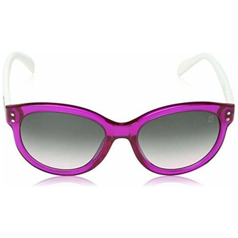 Ladies’Sunglasses Tous STO870-5402GR (ø 54 mm) - Women’s 