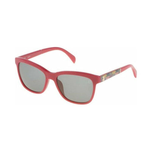 Load image into Gallery viewer, Ladies’Sunglasses Tous STO905-5509M3 (ø 55 mm) - Women’s 
