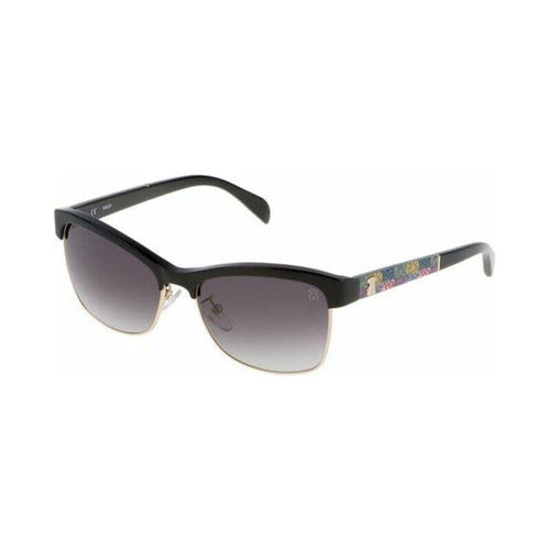 Load image into Gallery viewer, Ladies’Sunglasses Tous STO907-570700 (ø 57 mm) - Women’s 
