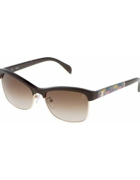Ladies’Sunglasses Tous STO907-570D84 (ø 57 mm) - Women’s 