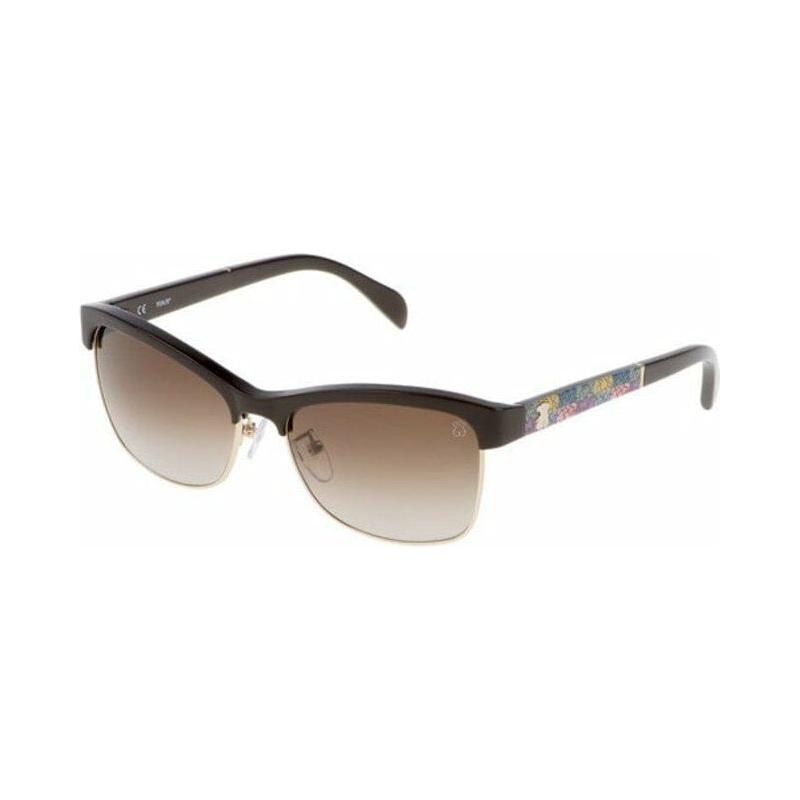 Ladies’Sunglasses Tous STO907-570D84 (ø 57 mm) - Women’s 
