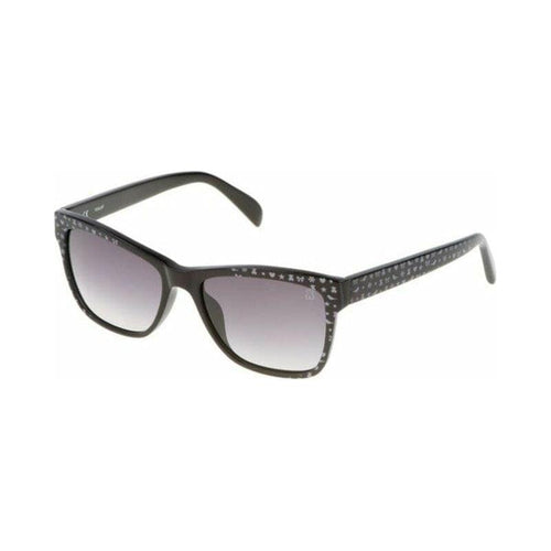 Load image into Gallery viewer, Ladies’Sunglasses Tous STO908-540BLA (ø 54 mm) - Women’s 
