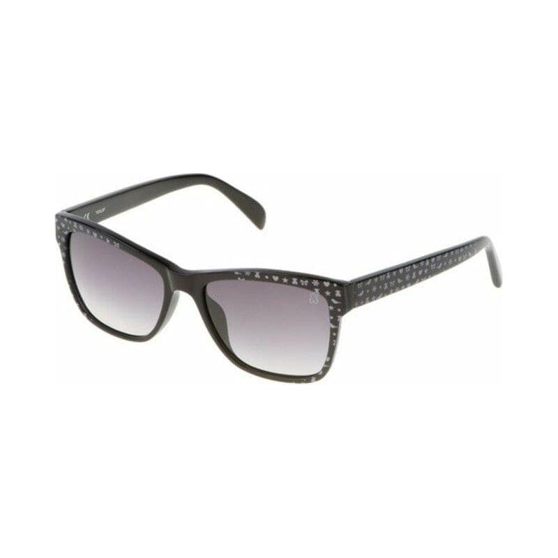 Ladies’Sunglasses Tous STO908-540BLA (ø 54 mm) - Women’s 