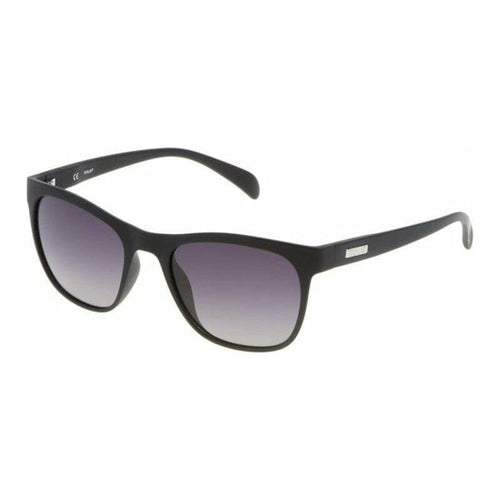 Load image into Gallery viewer, Ladies’Sunglasses Tous STO912-530U28 (ø 53 mm) - Women’s 
