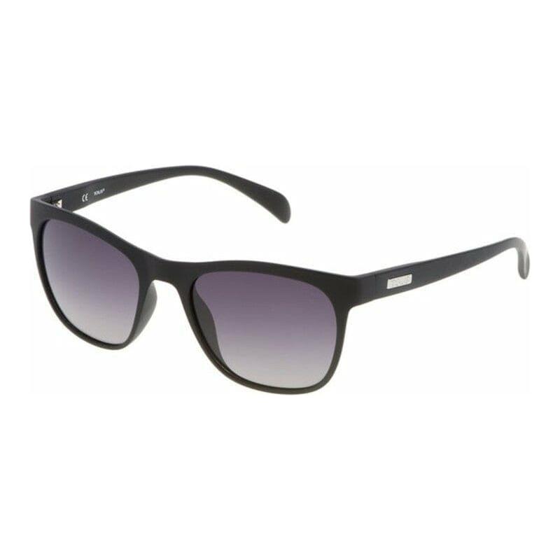 Ladies’Sunglasses Tous STO912-530U28 (ø 53 mm) - Women’s 