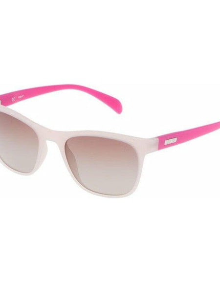 Ladies’Sunglasses Tous STO912-532ARM (ø 53 mm) - Women’s 