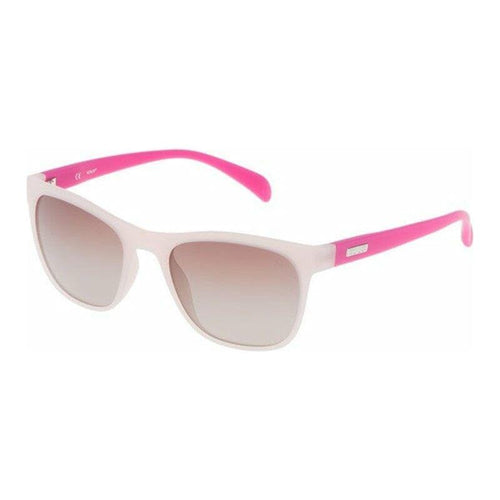 Load image into Gallery viewer, Ladies’Sunglasses Tous STO912-532ARM (ø 53 mm) - Women’s 
