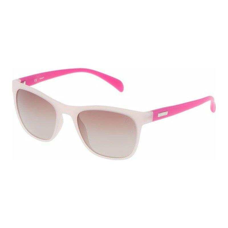 Ladies’Sunglasses Tous STO912-532ARM (ø 53 mm) - Women’s 