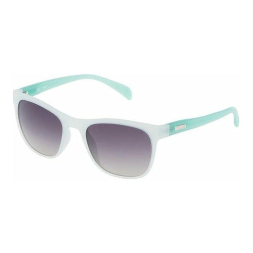 Load image into Gallery viewer, Ladies’Sunglasses Tous STO912-536G7M (ø 53 mm) - Women’s 
