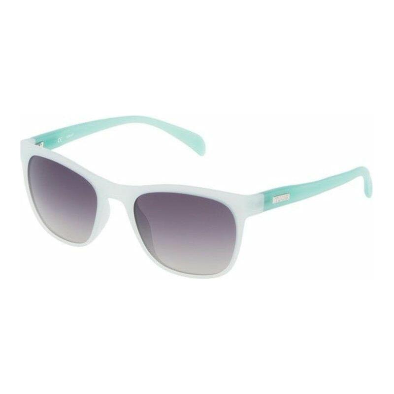 Ladies’Sunglasses Tous STO912-536G7M (ø 53 mm) - Women’s 