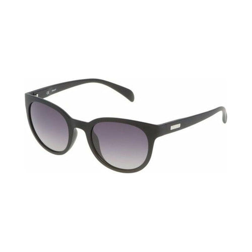 Load image into Gallery viewer, Ladies’Sunglasses Tous STO913-500U28 (ø 50 mm) - Women’s 
