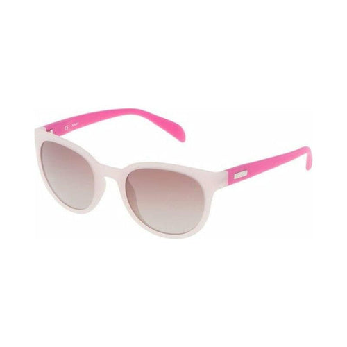 Load image into Gallery viewer, Ladies’Sunglasses Tous STO913-502ARM (ø 50 mm) - Women’s 
