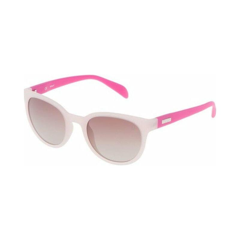 Ladies’Sunglasses Tous STO913-502ARM (ø 50 mm) - Women’s 