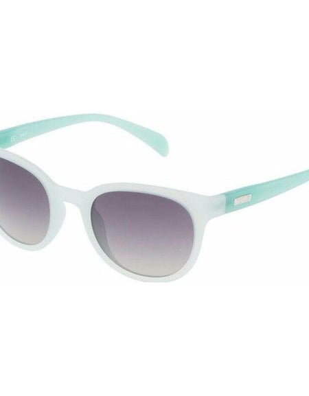 Ladies’Sunglasses Tous STO913-506G7M (ø 50 mm) - Women’s 
