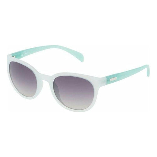 Load image into Gallery viewer, Ladies’Sunglasses Tous STO913-506G7M (ø 50 mm) - Women’s 

