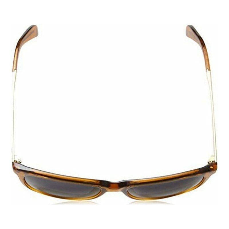 Ladies’Sunglasses Tous STO918-5406BC (ø 54 mm) - Women’s 