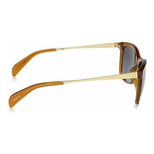 Load image into Gallery viewer, Ladies’Sunglasses Tous STO918-5406BC (ø 54 mm) - Women’s 
