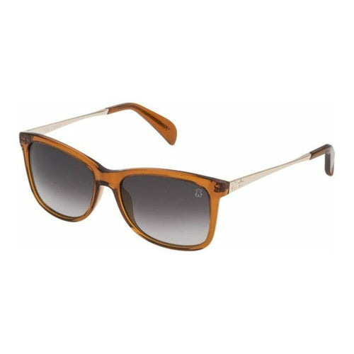 Load image into Gallery viewer, Ladies’Sunglasses Tous STO918-5406BC (ø 54 mm) - Women’s 
