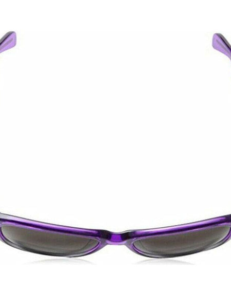 Ladies’Sunglasses Tous STO918-540AN9 (ø 54 mm) - Women’s 