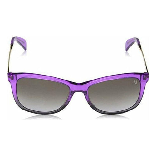 Load image into Gallery viewer, Ladies’Sunglasses Tous STO918-540AN9 (ø 54 mm) - Women’s 
