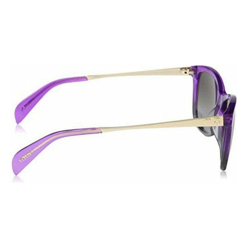 Ladies’Sunglasses Tous STO918-540AN9 (ø 54 mm) - Women’s 