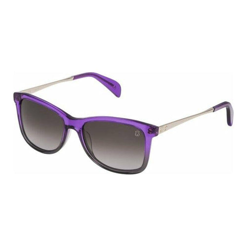 Load image into Gallery viewer, Ladies’Sunglasses Tous STO918-540AN9 (ø 54 mm) - Women’s 
