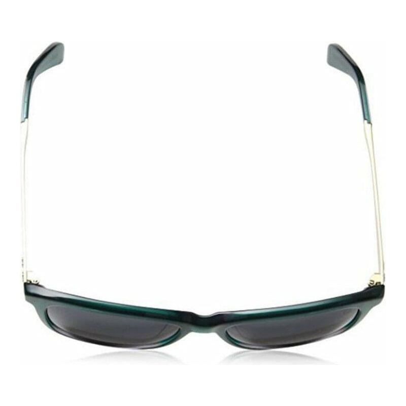 Ladies’Sunglasses Tous STO918-540GRG (ø 54 mm) - Women’s 