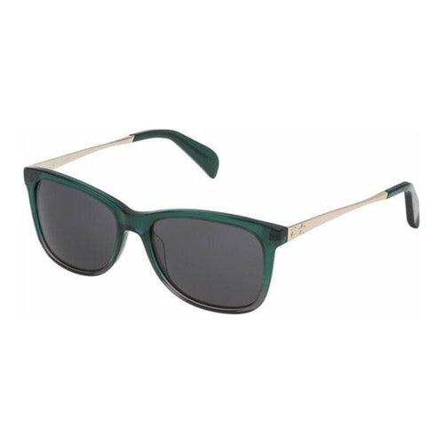 Load image into Gallery viewer, Ladies’Sunglasses Tous STO918-540GRG (ø 54 mm) - Women’s 

