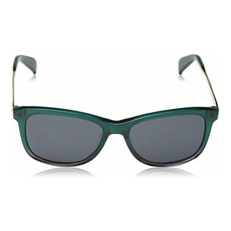 Ladies’Sunglasses Tous STO918-540GRG (ø 54 mm) - Women’s 