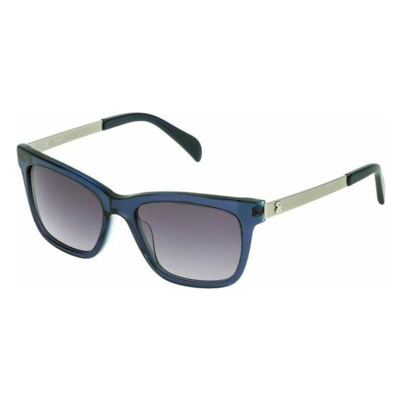 Ladies’Sunglasses Tous STO944-530J62 (ø 53 mm) - Women’s 