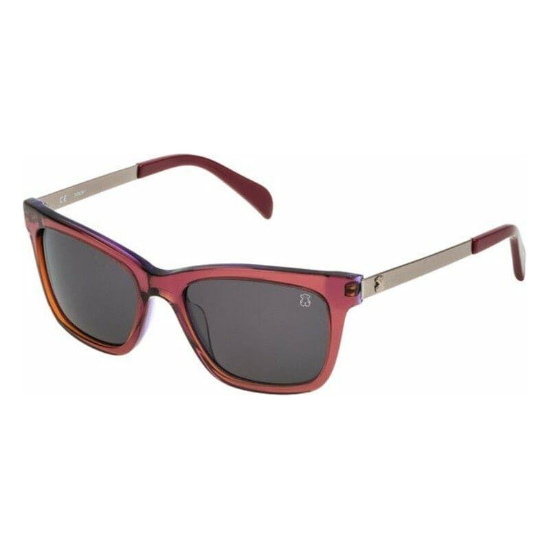 Ladies’Sunglasses Tous STO944-530U61 (ø 53 mm) (ø 53 mm) - 