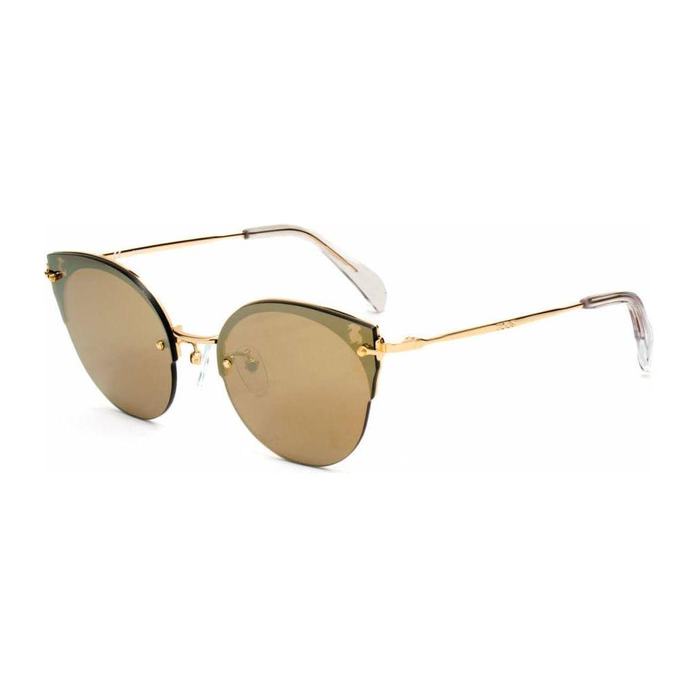 Ladies’Sunglasses Tous STOA09-56300G (ø 56 mm) (ø 56 mm) - 