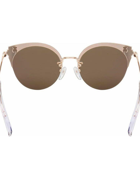 Ladies’Sunglasses Tous STOA09-56300G (ø 56 mm) (ø 56 mm) - 
