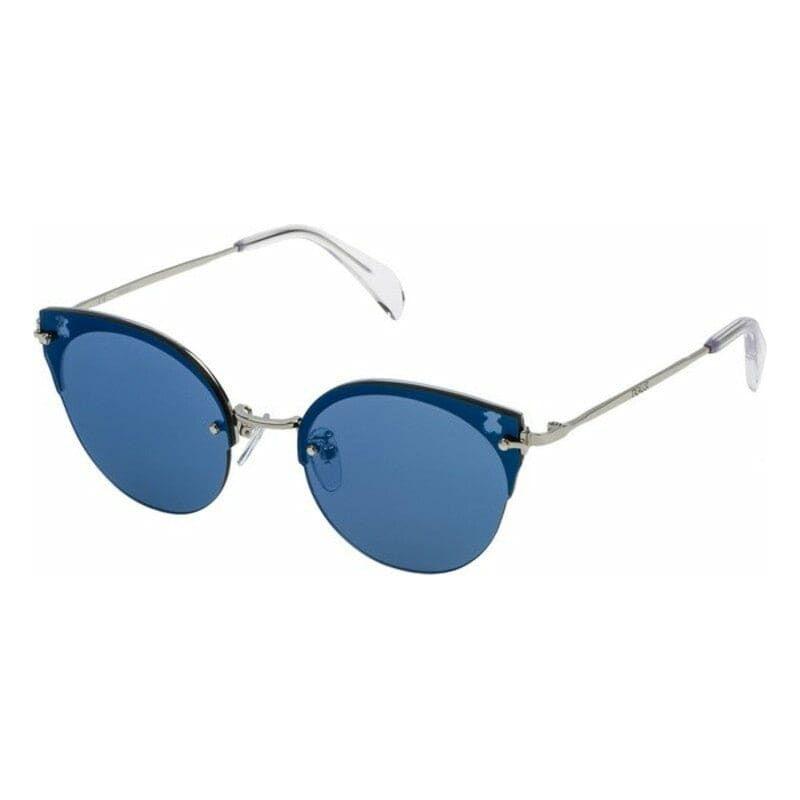 Ladies’Sunglasses Tous STOA09-56579B (ø 56 mm) (ø 56 mm) - 