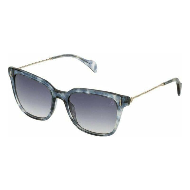 Ladies’Sunglasses Tous STOA31-540AG7 (ø 54 mm) - Women’s 