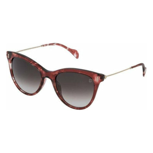 Load image into Gallery viewer, Ladies’Sunglasses Tous STOA32-540ANA (ø 54 mm) - Women’s 
