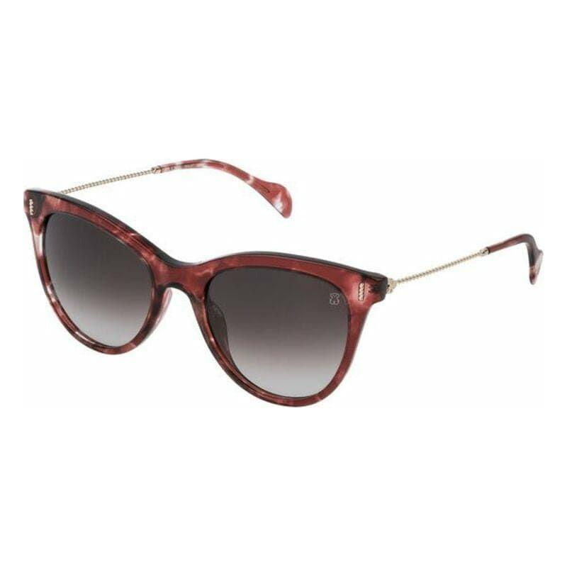 Ladies’Sunglasses Tous STOA32-540ANA (ø 54 mm) - Women’s 