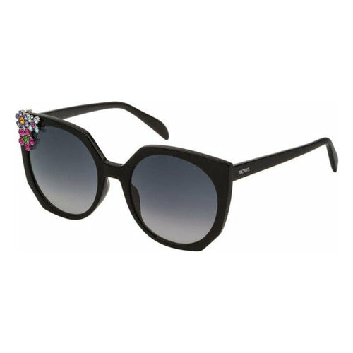 Load image into Gallery viewer, Ladies’Sunglasses Tous STOA41S-550700 (ø 55 mm) - Women’s 
