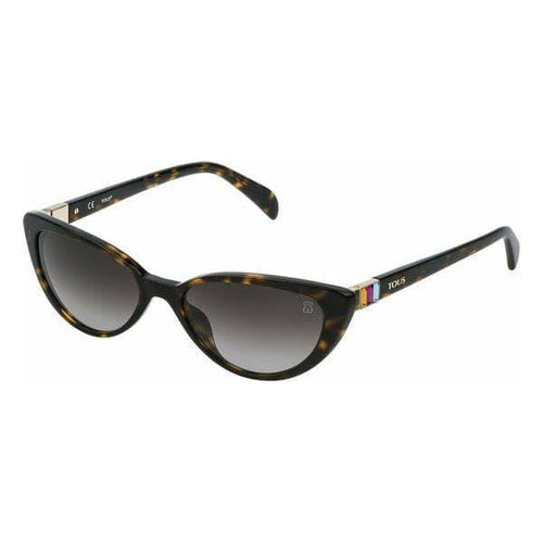 Load image into Gallery viewer, Ladies’Sunglasses Tous STOA53S-550722 (ø 55 mm) - Women’s 
