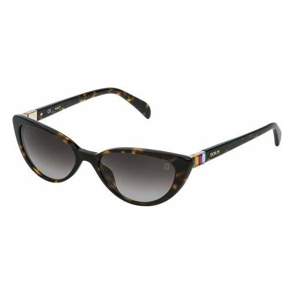 Ladies’Sunglasses Tous STOA53S-550722 (ø 55 mm) - Women’s 