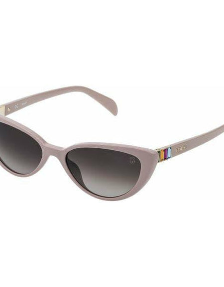 Ladies’Sunglasses Tous STOA53S-550816 (ø 55 mm) - Women’s 