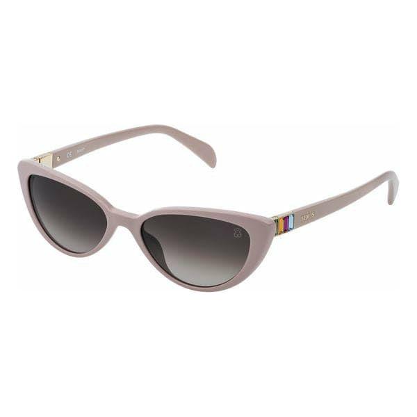 Ladies’Sunglasses Tous STOA53S-550816 (ø 55 mm) - Women’s 