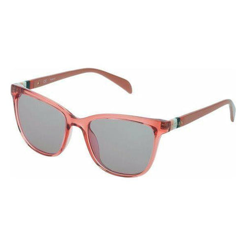 Load image into Gallery viewer, Ladies’Sunglasses Tous STOA62-5404GS (ø 54 mm) - Women’s 
