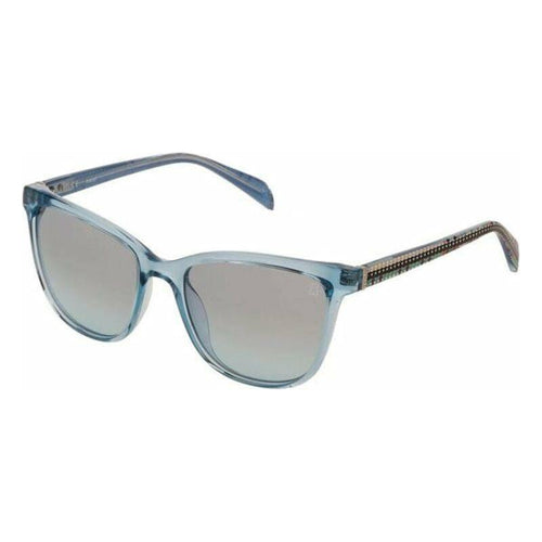 Load image into Gallery viewer, Ladies’Sunglasses Tous STOA62V-5407EF (ø 54 mm) - Women’s 
