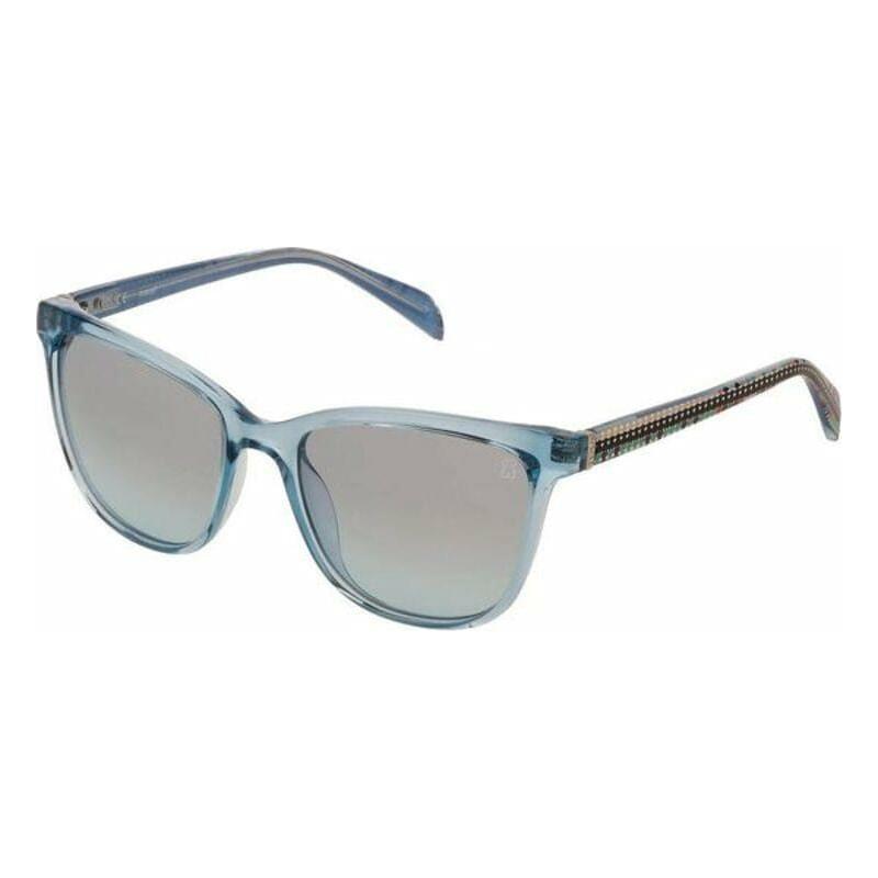 Ladies’Sunglasses Tous STOA62V-5407EF (ø 54 mm) - Women’s 