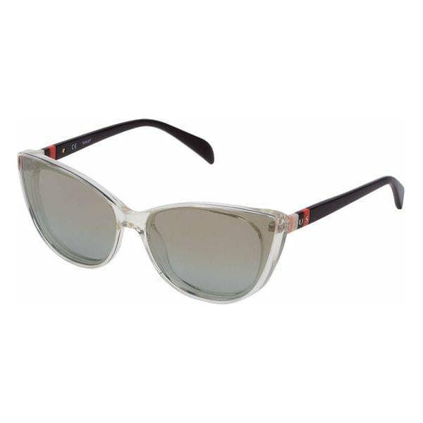 Ladies’Sunglasses Tous STOA63-62C61G (Ø 62 mm) - Women’s 