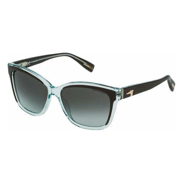 Ladies’Sunglasses Trussardi STR0775607U2 (ø 56 mm) - Women’s