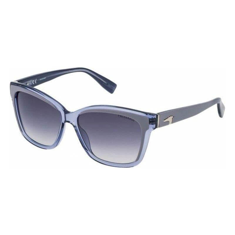 Ladies’Sunglasses Trussardi STR077560M29 (ø 56 mm) - Women’s